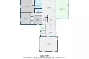 991 Pinewood Dr, Defuniak Springs, FL 32433 - Photo 38