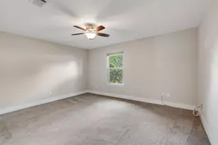 991 Pinewood Dr, Defuniak Springs, FL 32433 - Photo 30