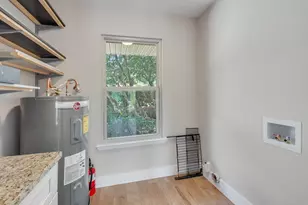 991 Pinewood Dr, Defuniak Springs, FL 32433 - Photo 24