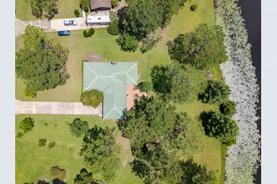 991 Pinewood Drive, Defuniak Springs, FL 32433 - Photo 6