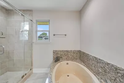 991 Pinewood Drive, Defuniak Springs, FL 32433 - Photo 28