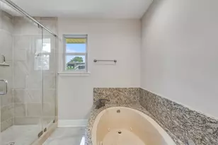 991 Pinewood Dr, Defuniak Springs, FL 32433 - Photo 28