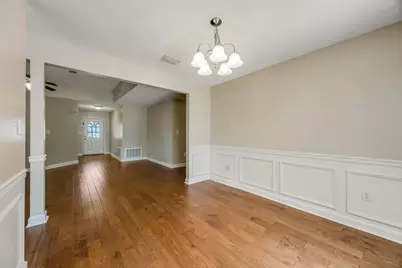 2808 Ping Lane, Crestview, FL 32539 - Photo 18