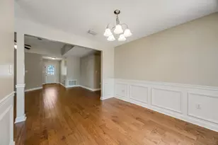 2808 Ping Ln, Crestview, FL 32539 - Photo 18