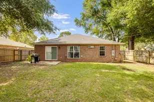 2808 Ping Ln, Crestview, FL 32539 - Photo 4