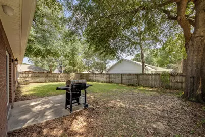 2808 Ping Lane, Crestview, FL 32539 - Photo 6