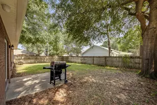 2808 Ping Ln, Crestview, FL 32539 - Photo 6