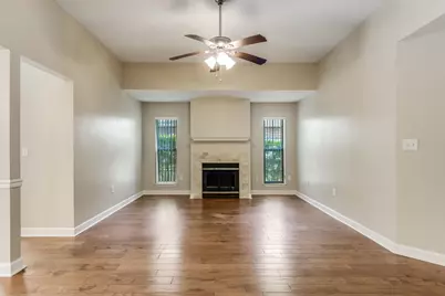 2808 Ping Lane, Crestview, FL 32539 - Photo 12