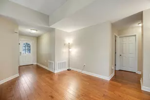 2808 Ping Ln, Crestview, FL 32539 - Photo 10