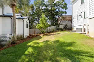 35 Kriss Ct, Santa Rosa Beach, FL 32459 - Photo 38