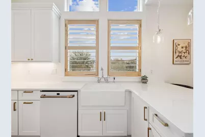 35 Kriss Court, Santa Rosa Beach, FL 32459 - Photo 12