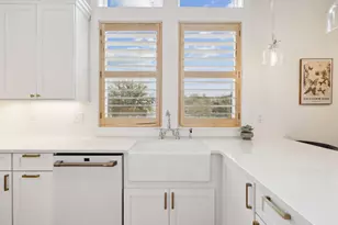 35 Kriss Ct, Santa Rosa Beach, FL 32459 - Photo 12