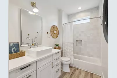 35 Kriss Court, Santa Rosa Beach, FL 32459 - Photo 20