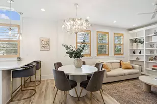 35 Kriss Ct, Santa Rosa Beach, FL 32459 - Photo 16