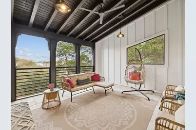 35 Kriss Court, Santa Rosa Beach, FL 32459 - Photo 36