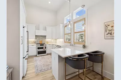 35 Kriss Court, Santa Rosa Beach, FL 32459 - Photo 10