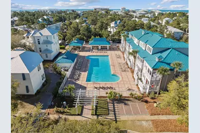 35 Kriss Court, Santa Rosa Beach, FL 32459 - Photo 42