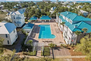 35 Kriss Ct, Santa Rosa Beach, FL 32459 - Photo 42