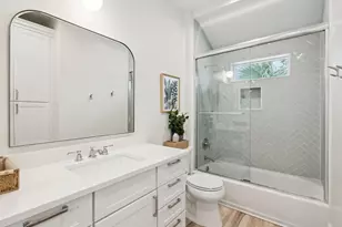 35 Kriss Ct, Santa Rosa Beach, FL 32459 - Photo 30