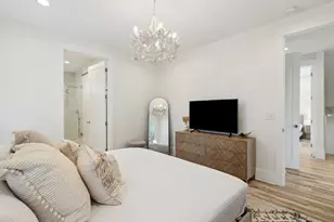 35 Kriss Ct, Santa Rosa Beach, FL 32459 - Photo 22