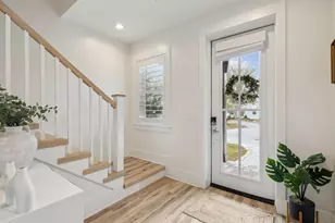 35 Kriss Ct, Santa Rosa Beach, FL 32459 - Photo 8