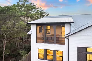 35 Kriss Ct, Santa Rosa Beach, FL 32459 - Photo 34