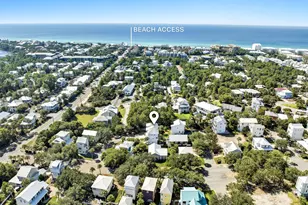 35 Kriss Ct, Santa Rosa Beach, FL 32459 - Photo 2