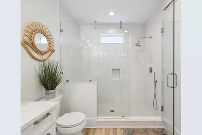 35 Kriss Court, Santa Rosa Beach, FL 32459 - Photo 26