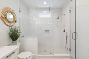 35 Kriss Ct, Santa Rosa Beach, FL 32459 - Photo 26