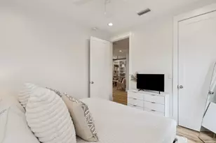 35 Kriss Ct, Santa Rosa Beach, FL 32459 - Photo 18