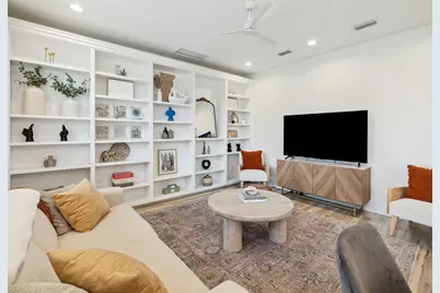 35 Kriss Court, Santa Rosa Beach, FL 32459 - Photo 14