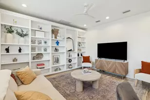 35 Kriss Ct, Santa Rosa Beach, FL 32459 - Photo 14