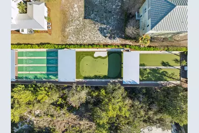 35 Kriss Court, Santa Rosa Beach, FL 32459 - Photo 44