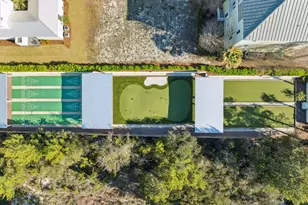 35 Kriss Ct, Santa Rosa Beach, FL 32459 - Photo 44