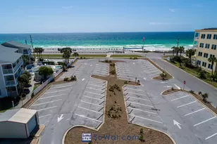 30 Walton Way, Miramar Beach, FL 32550 - Photo 68