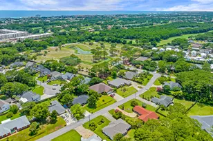 30 Walton Way, Miramar Beach, FL 32550 - Photo 58
