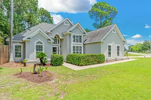 30 Walton Way, Miramar Beach, FL 32550 - Photo 2