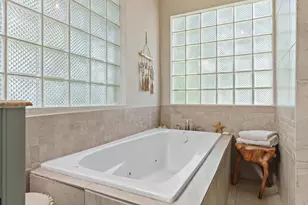 30 Walton Way, Miramar Beach, FL 32550 - Photo 30