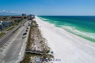 30 Walton Way, Miramar Beach, FL 32550 - Photo 64