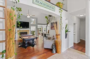 30 Walton Way, Miramar Beach, FL 32550 - Photo 4