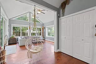 30 Walton Way, Miramar Beach, FL 32550 - Photo 20