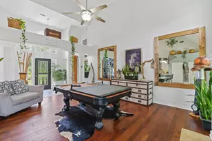 30 Walton Way, Miramar Beach, FL 32550 - Photo 14