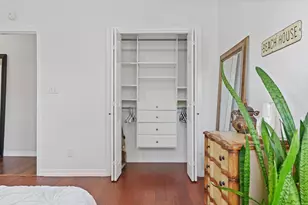 30 Walton Way, Miramar Beach, FL 32550 - Photo 38