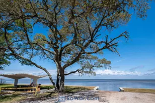 30 Walton Way, Miramar Beach, FL 32550 - Photo 74