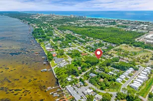 30 Walton Way, Miramar Beach, FL 32550 - Photo 52