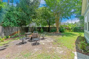 30 Walton Way, Miramar Beach, FL 32550 - Photo 42