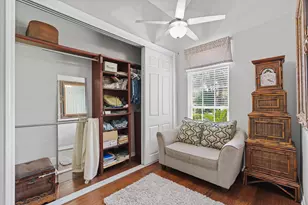 30 Walton Way, Miramar Beach, FL 32550 - Photo 26