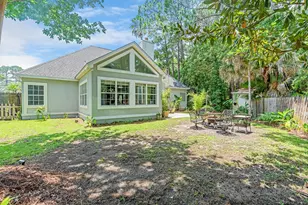 30 Walton Way, Miramar Beach, FL 32550 - Photo 44