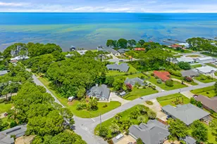 30 Walton Way, Miramar Beach, FL 32550 - Photo 48