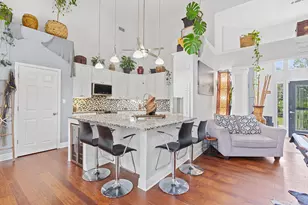 30 Walton Way, Miramar Beach, FL 32550 - Photo 18